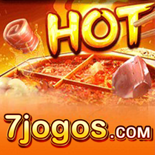 jogo obile i jogo 2024